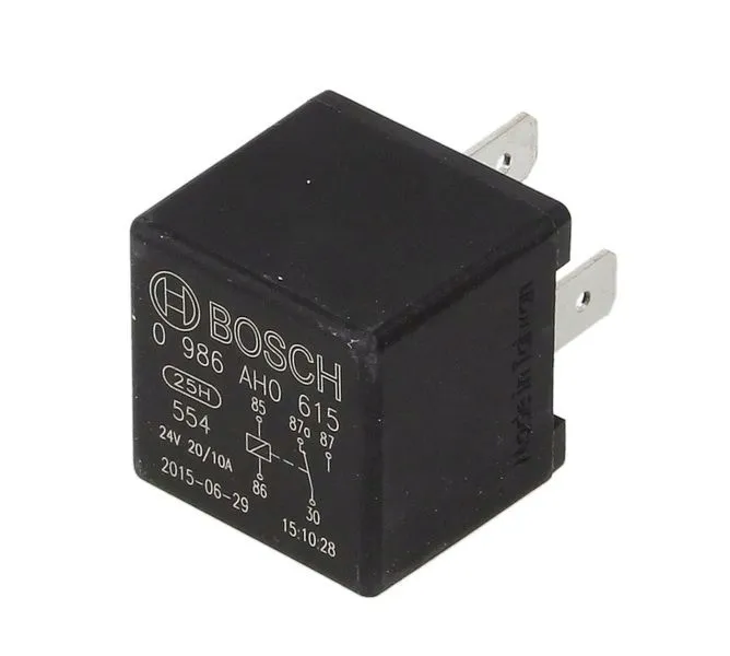 przekaznik-bosch-24v-bosch-stan-nowy-wersja-europejska