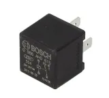 przekaznik-bosch-24v-bosch-stan-nowy-wersja-europejska