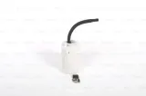 pompa-paliwa-skoda-fabia-bosch-stan-nowy