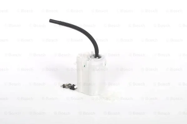 pompa-paliwa-skoda-fabia-bosch-producent-czesci-bosch