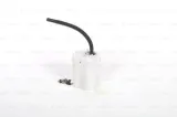 pompa-paliwa-skoda-fabia-bosch-producent-czesci-bosch