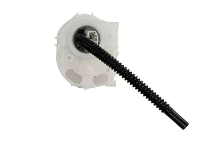 pompa-paliwa-skoda-fabia-bosch-numer-katalogowy-czesci-0-986-580-824