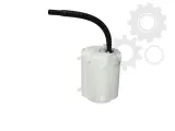 pompa-paliwa-skoda-fabia-bosch-numery-katalogowe-zamiennikow-meat-and-doria-76556-meat-and-doria-76809-metzger-autoteile-2250006-metzger-autoteile-2250024-metzger-autoteile-2250069-metzger-autoteile-2250096-metzger-autoteile-2250147-metzger-autoteile-2250163-metzger-autoteile-2250194-metzger-autoteile-2250410-ossca-18681-wilmink-group-wg1012984-wilmink-group-wg1015123-wilmink-group-wg1032651-wilmink-group-wg1444483-wilmink-group-wg1498605-wilmink-group-wg2194490-wilmink-group-wg2453322-wilmink-group-wg2457817-wilmink-group-wg2457818