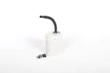 pompa-paliwa-skoda-fabia-bosch-stan-nowy-numer-katalogowy-czesci-0-986-580-824