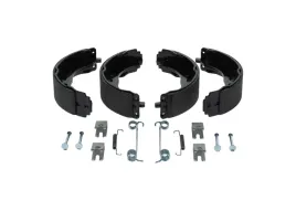 szczeki-ham-reczn-fiat-ducato-06-bosch