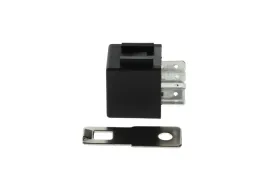 przekaznik-uniwersalny-bosch-10-20a-24v-bosch