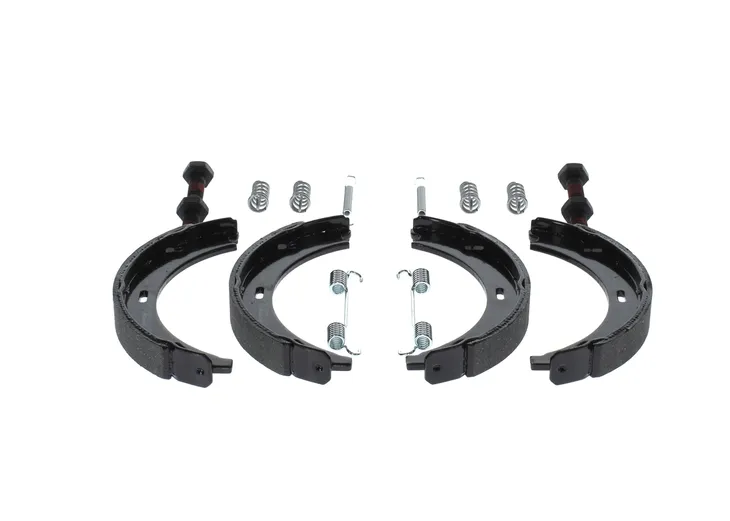 szczeki-ham-reczn-mb-bosch-producent-czesci-bosch