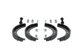 szczeki-ham-reczn-mb-bosch-producent-czesci-bosch