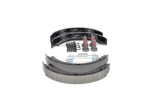 szczeki-ham-reczn-mb-bosch-numer-katalogowy-oryginalu-mercedes-benz-124-420-02-20-mercedes-benz-124-420-03-20-mercedes-benz-124-420-05-20-mercedes-benz-124-420-07-20-mercedes-benz-201-420-08-20-mercedes-benz-a-124-420-02-20-mercedes-benz-a-124-420-03-20-mercedes-benz-a-124-420-05-20-mercedes-benz-a-124-420-07-20-mercedes-benz-a-201-420-08-20