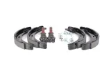 szczeki-ham-reczn-mb-bosch-numer-katalogowy-czesci-0-986-487-543