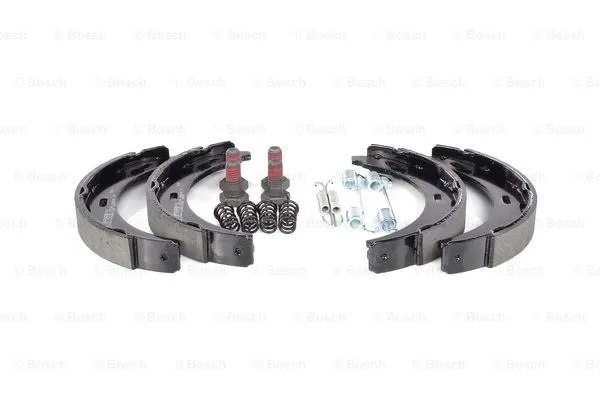 szczeki-ham-reczn-mb-bosch-waga-produktu-1-kg