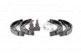 szczeki-ham-reczn-mb-bosch-waga-produktu-1-kg