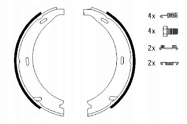 szczeki-ham-reczn-mb-bosch-stan-nowy-numer-katalogowy-czesci-0-986-487-543