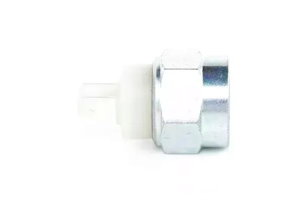 czujnik-stopu-setra-bosch-numer-katalogowy-oryginalu-faun-0118-159-faun-1726-129-kaelble-037-00227-00-magirus-deutz-034116590-magirus-deutz-03416590-magirus-deutz-341-6590-magirus-deutz-5145801641-man-81-25520-0010-man-81-25520-0021-man-81-25520-6006-man-88-25520-0021-mercedes-benz-000-763-14-10-mercedes-benz-a-000-763-14-10-renault-50-00-080-230-renault-50-00-271-900-steyr-99114710001-volvo-1571540-volvo-240112-volvo-241374-volvo-3092454