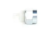czujnik-stopu-setra-bosch-numer-katalogowy-oryginalu-faun-0118-159-faun-1726-129-kaelble-037-00227-00-magirus-deutz-034116590-magirus-deutz-03416590-magirus-deutz-341-6590-magirus-deutz-5145801641-man-81-25520-0010-man-81-25520-0021-man-81-25520-6006-man-88-25520-0021-mercedes-benz-000-763-14-10-mercedes-benz-a-000-763-14-10-renault-50-00-080-230-renault-50-00-271-900-steyr-99114710001-volvo-1571540-volvo-240112-volvo-241374-volvo-3092454