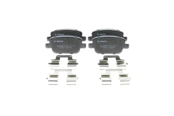 klocki-ham-ford-bosch-waga-produktu-1-kg