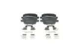 klocki-ham-ford-bosch-waga-produktu-1-kg