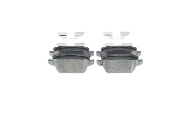 klocki-ham-ford-bosch-numer-katalogowy-oryginalu-ford-1439867-ford-1459408-ford-1477803-ford-1566234-ford-1682005-ford-6g912m008ga-ford-6g912m008gb-ford-6g912m008gc-ford-6g912m008gd-ford-6g912m008gf-ford-me6g9j2m008ga-lancia-lr003657-rover-lr003657-volvo-30671576-volvo-30794553
