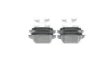 klocki-ham-ford-bosch-numer-katalogowy-oryginalu-ford-1439867-ford-1459408-ford-1477803-ford-1566234-ford-1682005-ford-6g912m008ga-ford-6g912m008gb-ford-6g912m008gc-ford-6g912m008gd-ford-6g912m008gf-ford-me6g9j2m008ga-lancia-lr003657-rover-lr003657-volvo-30671576-volvo-30794553