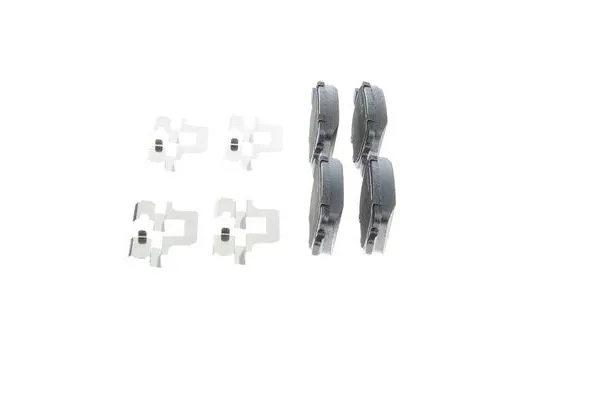 klocki-ham-ford-bosch-wysokosc-43-2-mm