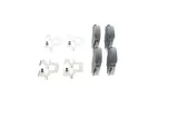 klocki-ham-ford-bosch-wysokosc-43-2-mm