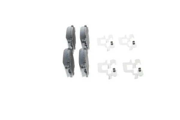 klocki-ham-ford-bosch-grubosc-14-7-mm