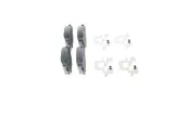 klocki-ham-ford-bosch-grubosc-14-7-mm