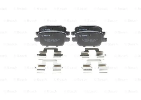klocki-ham-ford-bosch-szerokosc-95-2-mm