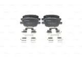 klocki-ham-ford-bosch-szerokosc-95-2-mm