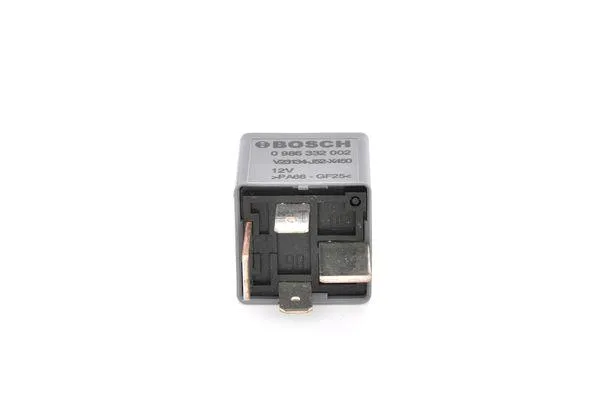 przekaznik-12v-70a-bosch-jakosc-czesci-zgodnie-z-gvo-q-oryginal-z-logo-producenta-czesci-oem-oes