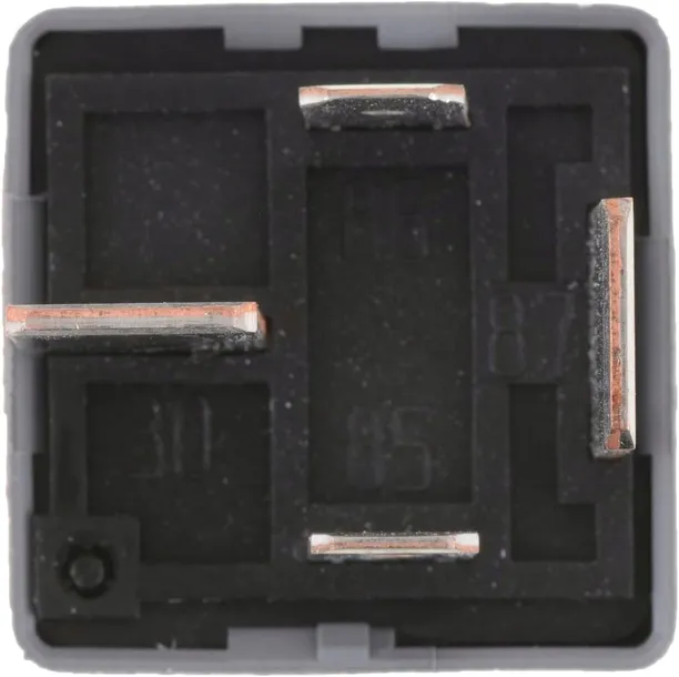 przekaznik-12v-70a-bosch-numer-katalogowy-oryginalu-ferrari-157991-mercedes-benz-000-982-80-23-mercedes-benz-002-542-13-19-mercedes-benz-002-542-26-19-mercedes-benz-a-000-982-80-23-mercedes-benz-a-002-542-06-19-mercedes-benz-a-002-542-13-19-mercedes-benz-a-002-542-26-19-mercedes-benz-a-002-542-26-19-64-mercedes-benz-a-002-542-72-19-mercedes-benz-a-002-542-80-19-mercedes-benz-a-002-545-13-19-seat-019-193-750-3-seat-141-951-253-b-seat-191937503-seat-4h0951253-seat-7m0-951-253-a-seat-7n0951253-seat-8d0-951-253-a-seat-8e0951253