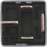 przekaznik-12v-70a-bosch-numer-katalogowy-oryginalu-ferrari-157991-mercedes-benz-000-982-80-23-mercedes-benz-002-542-13-19-mercedes-benz-002-542-26-19-mercedes-benz-a-000-982-80-23-mercedes-benz-a-002-542-06-19-mercedes-benz-a-002-542-13-19-mercedes-benz-a-002-542-26-19-mercedes-benz-a-002-542-26-19-64-mercedes-benz-a-002-542-72-19-mercedes-benz-a-002-542-80-19-mercedes-benz-a-002-545-13-19-seat-019-193-750-3-seat-141-951-253-b-seat-191937503-seat-4h0951253-seat-7m0-951-253-a-seat-7n0951253-seat-8d0-951-253-a-seat-8e0951253