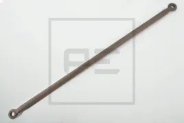 hol-sztywny-l-3000-oczko-fi40-32t-pe-automotive