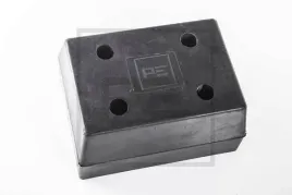 odboj-gumowy-narozny-schmitz-pe-automotive