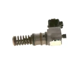 pompowtryskiwacz-daf-xf95-cf85-cf75-bosch