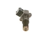 pompowtryskiwacz-daf-xf95-cf85-cf75-bosch-stan-nowy