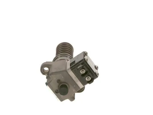 pompowtryskiwacz-daf-xf95-cf85-cf75-bosch-producent-czesci-bosch