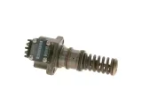 pompowtryskiwacz-daf-xf95-cf85-cf75-bosch-typ-silnika-diesel