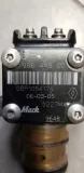 pompowtryskiwacz-daf-xf95-cf85-cf75-bosch-numer-katalogowy-czesci-0-986-445-013