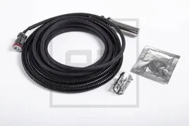 czujnik-abs-prosty-scania-4r-l-3400mm-pe-automotive