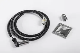 czujnik-abs-man-tga-katowy-l-1300mm-lewy-pe-automotive