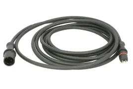 kabel-czujnika-abs-3m-pe-automotive