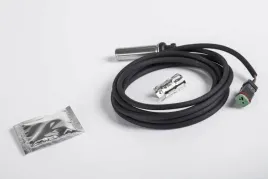 czujnik-abs-rvi-midlum-l-2450mm-pe-automotive