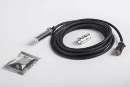 czujnik-abs-rvi-premium-l-4060mm-prawy-pe-automotive