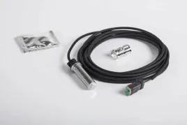 czujnik-abs-rvi-l-3950mm-pe-automotive