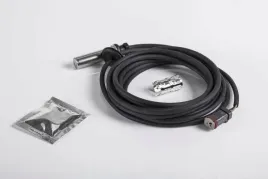 czujnik-abs-volvo-l-4300mm-przod-pe-automotive