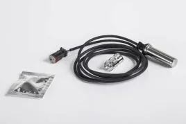 czujnik-abs-rvi-volvo-l-1860-1750-pe-automotive