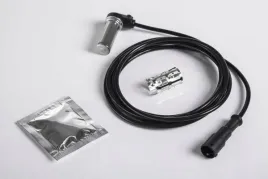 czujnik-abs-mb-katowy-l-2000-przod-pe-automotive