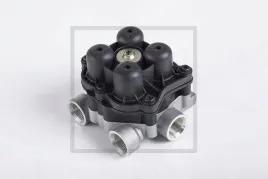 zawor-4-obwodowy-man-tgatgl-pe-automotive