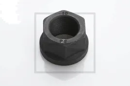 nakretka-kola-man-m22-15-s-30-pe-automotive